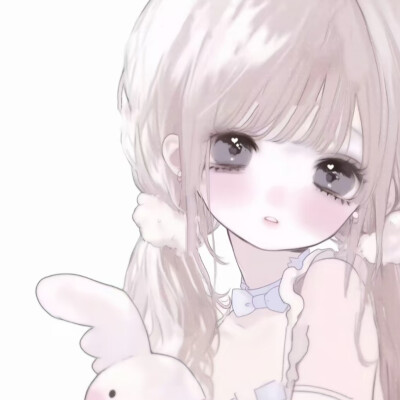 头像ins