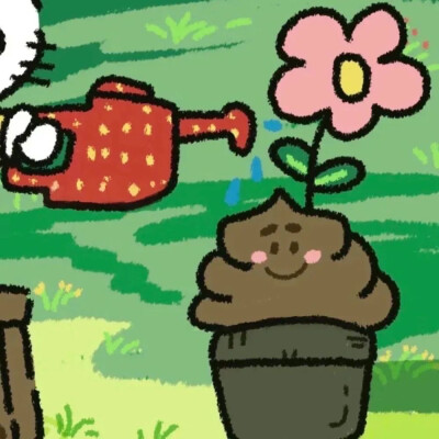 头像