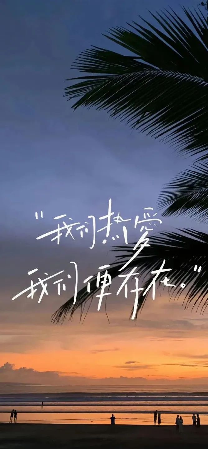 侵删