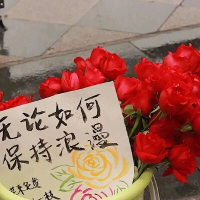侵删