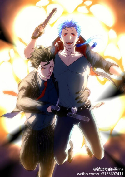 迪卢木多·奥迪那