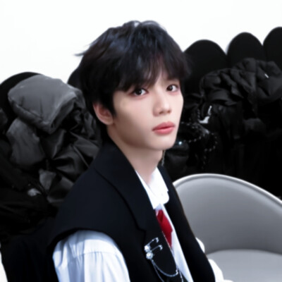 ੯‧̀͡u\边牧小狗੯‧̀͡u\