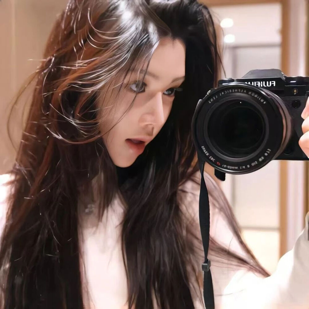 想成为你的only love