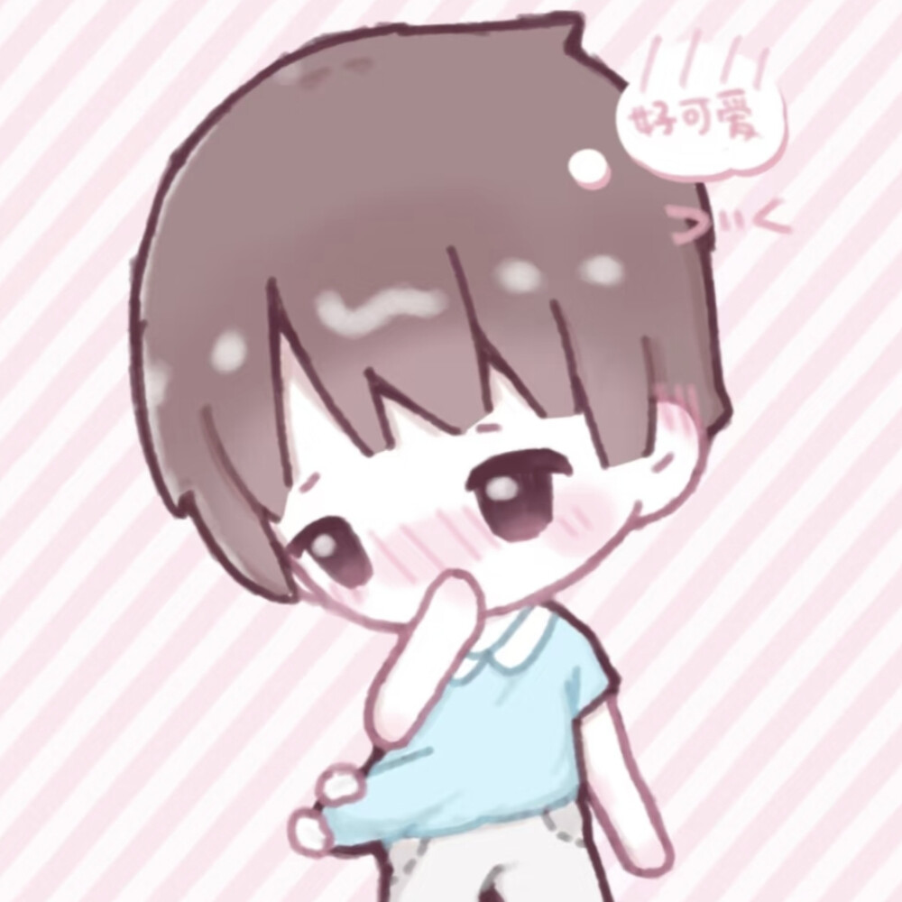 小红书:萌味粒
