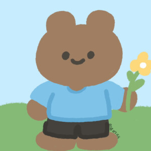 可爱情头