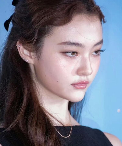 ella