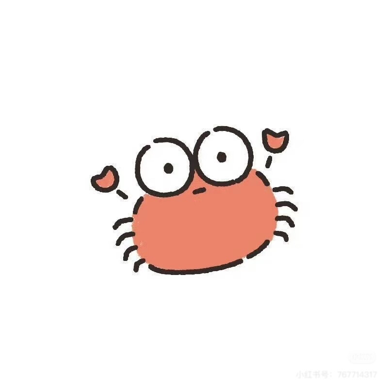 简笔画
