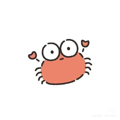 简笔画