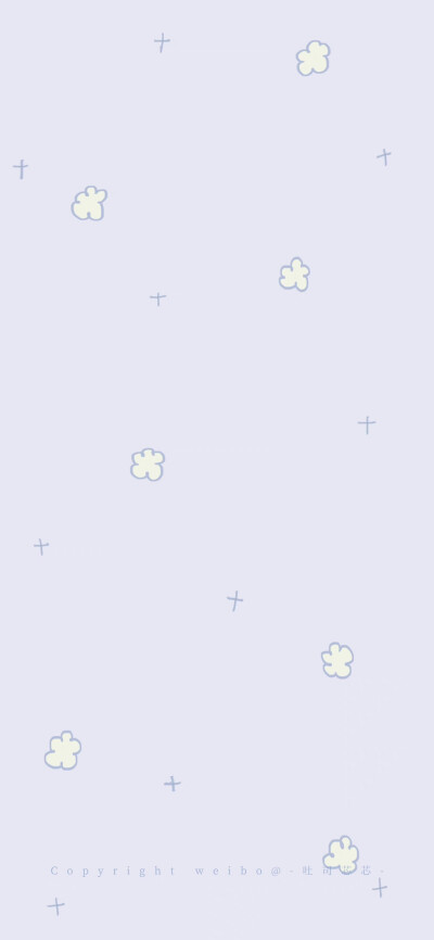 背景壁纸