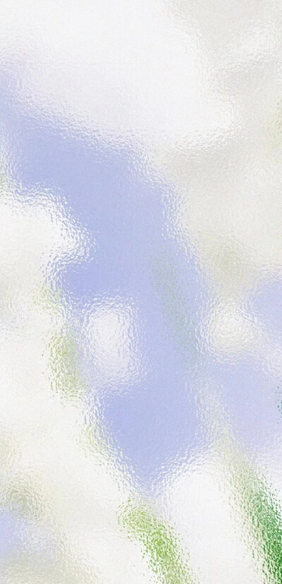 ☦️