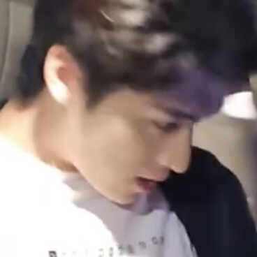 妈妈大人