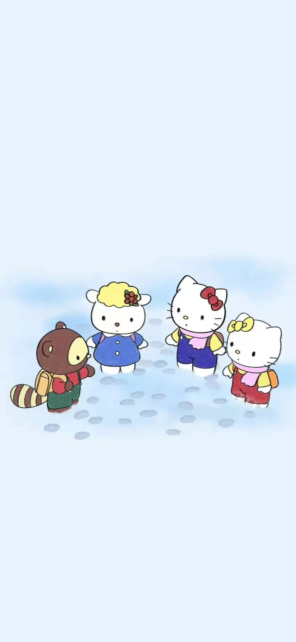 侵删