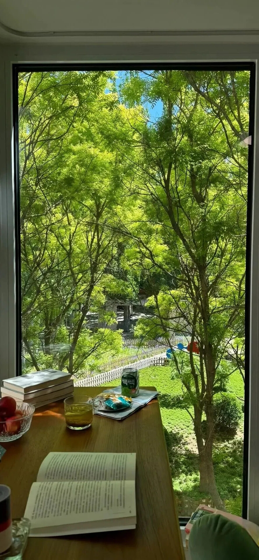 侵删