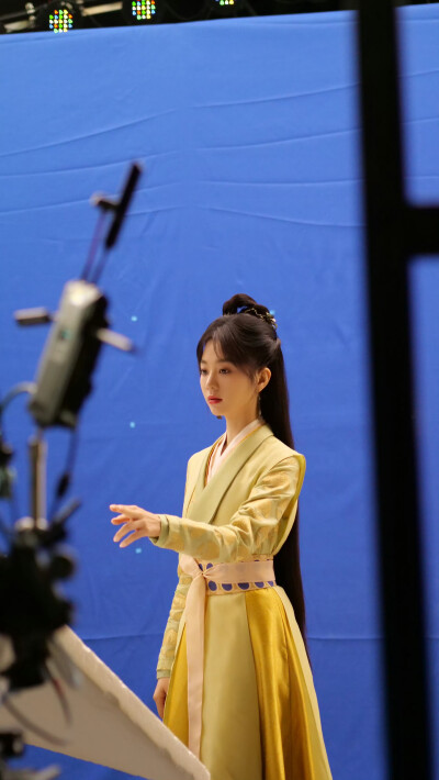 胡意旋