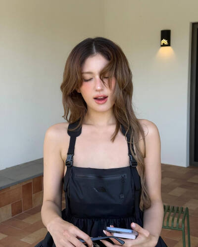 somi