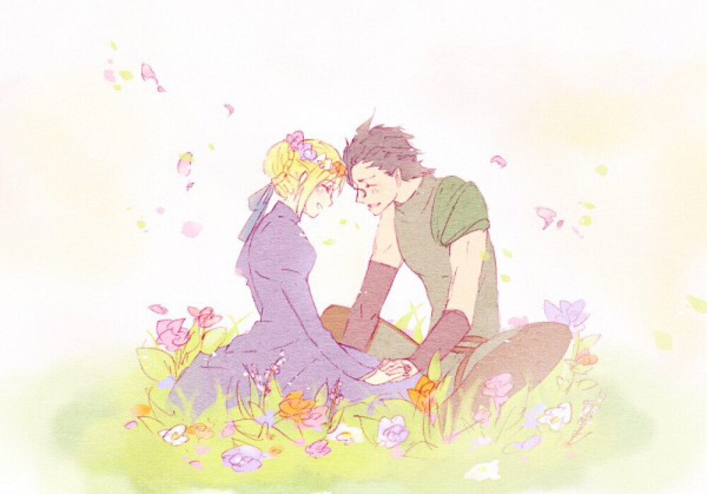 迪卢木多·奥迪那