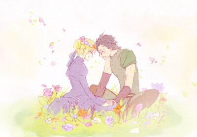 迪卢木多·奥迪那