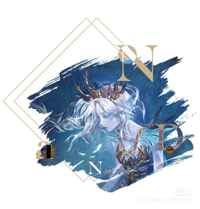 啦啦队员 渔女