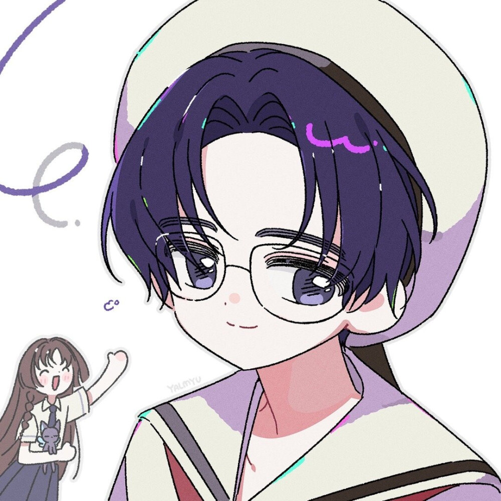 魔卡少女樱画师 yalmyu_22
叶不羞羞羞羞羞羞