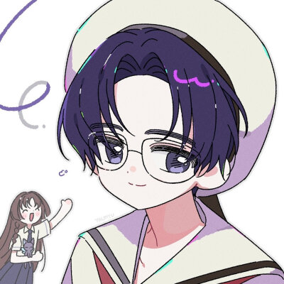 魔卡少女樱画师 yalmyu_22
叶不羞羞羞羞羞羞