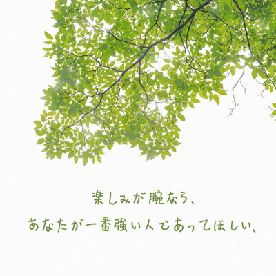 可以用很久の动漫背景图 ıllıııllıl ♪! ​​​