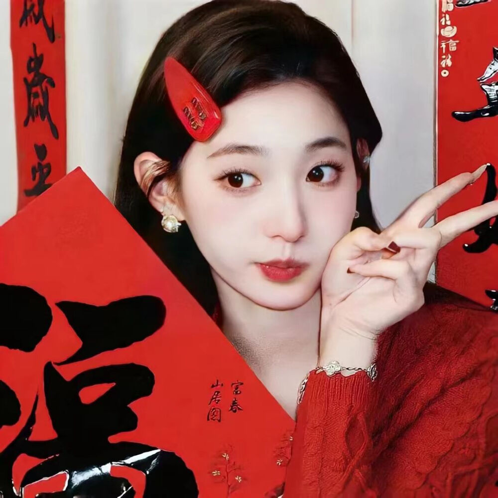 侵删