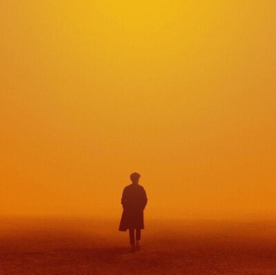 头像/背景图
“我是否进入某人的心房了呢？”