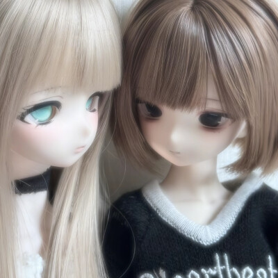 头像ins