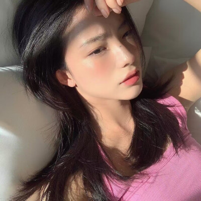 好看
