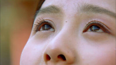 第二十一集 刘诗诗
聊斋奇女子 辛十四娘