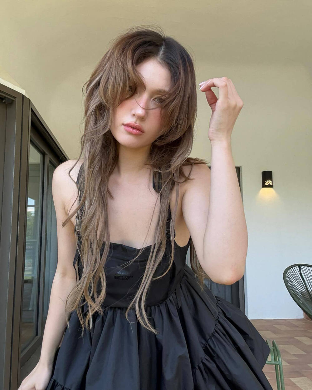 somi