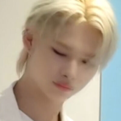 西村力