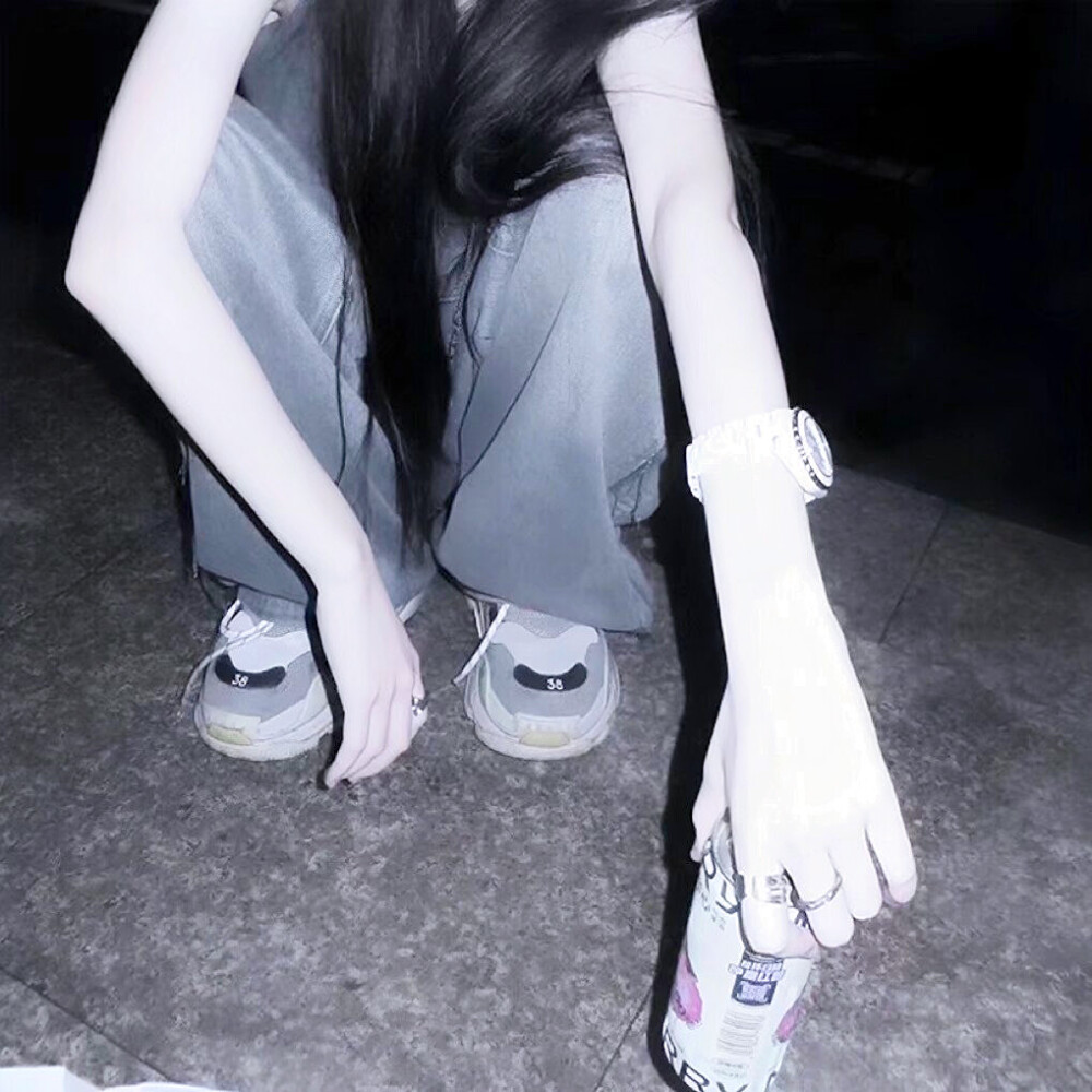 别害怕 世界和我都爱你˶ᐢಲᐢಣ