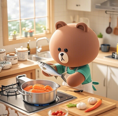 LINE
