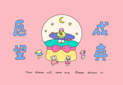 侵删