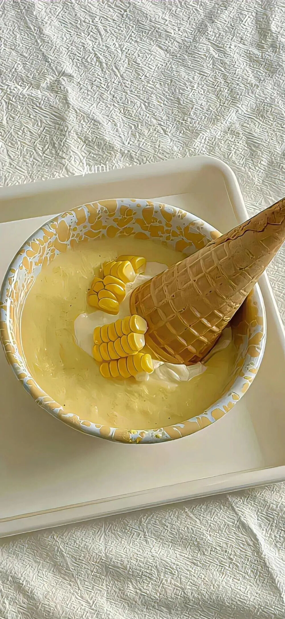 侵删