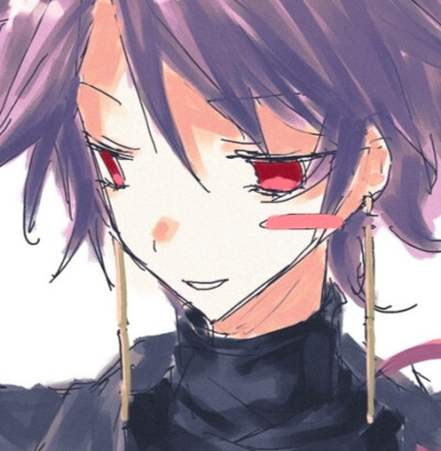 We can't let it be，
'Cause we live in a time of make-believe