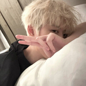 男头