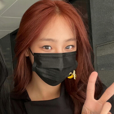minji
