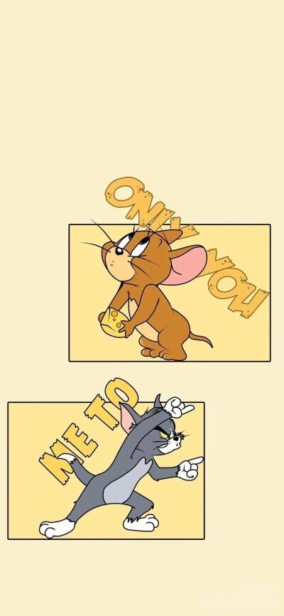 壁纸
