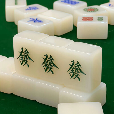 發