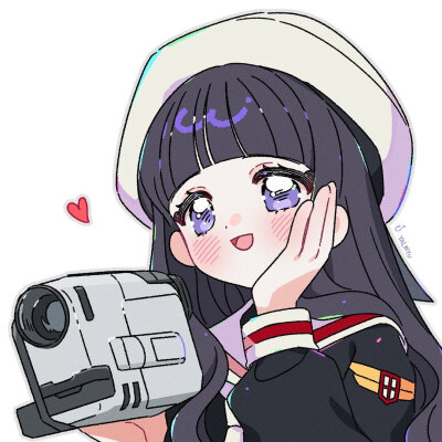 魔卡少女樱画师 yalmyu_22
叶不羞羞羞羞羞羞
