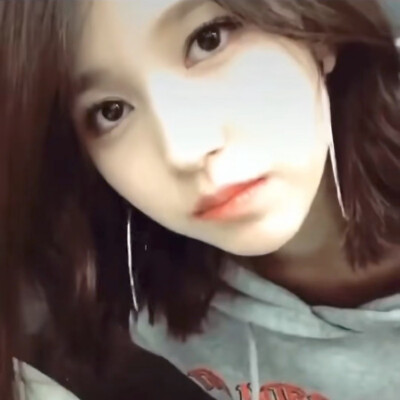 小南