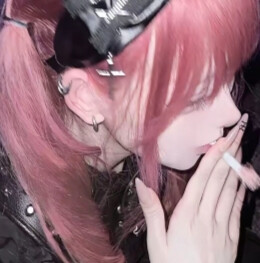 去关注吧这两个女神