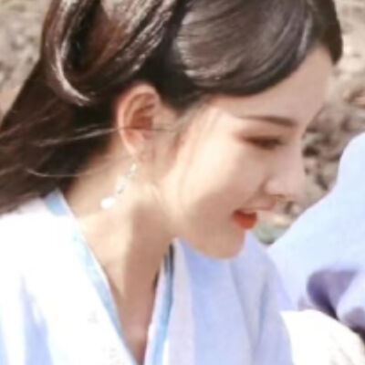 我一路的跟你轮回声