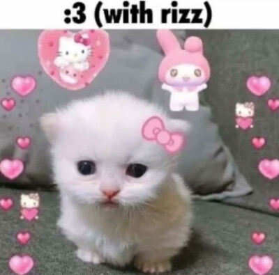 .