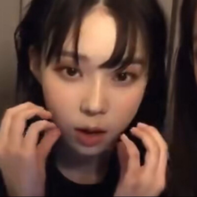 要怎样我都答应你