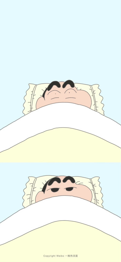 蜡笔小新