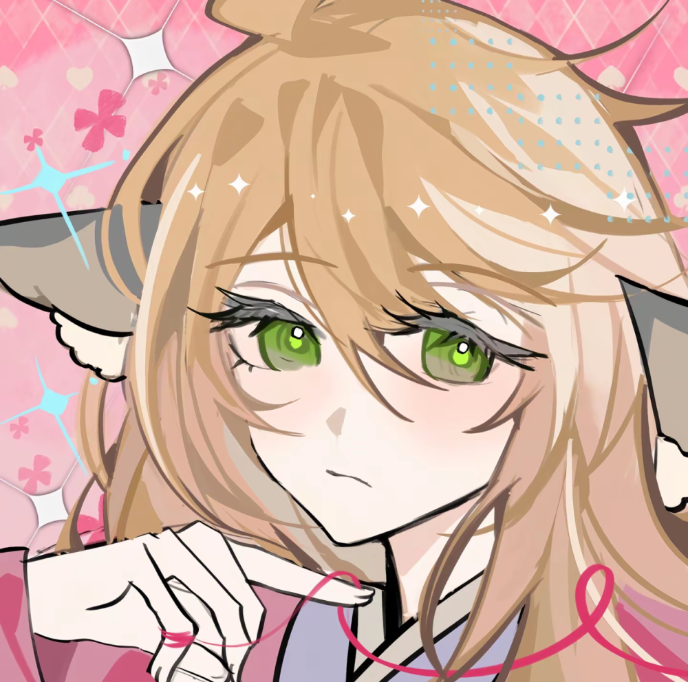 东方月初 涂山红红