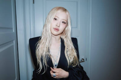 roses_are_rosie